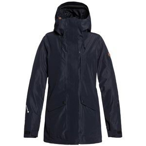 Roxy Glade GORE-TEX 2L Jacket - Women's